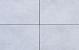 GeoCeramica® 80x80x4 EVOQUE Perla