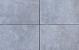 GeoCeramica® 80x80x4 EVOQUE Greige