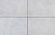 GeoCeramica® 80x80x4 EVOQUE Beige