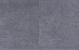 GeoCeramica® 80x80x4 EVOQUE Fumo