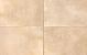 GeoCeramica® 100x100x4 Boulevard Tan
