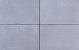 GeoCeramica® 100x100x4 ROCCIA Grey