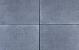 GeoCeramica® 100x100x4 ROCCIA Carbon