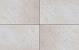 GeoCeramica® topplaat 60x30x1 Fiordi Sand R12