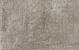 GeoCeramica® 60x60x4 Forma Musk décor