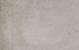 GeoCeramica® 100x100x4 Fabrik Light Grey