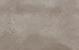 GeoCeramica® 100x100x4 Fabrik Dark Grey