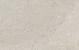 GeoCeramica® 60x60x4 Colorado Light Grey
