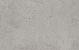 GeoCeramica® 60x60x4 Colorado Dark Grey