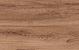 GeoCeramica® 120x30x4 Loft Ruby Dark