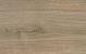 GeoCeramica® 120x30x4 Loft Ruby Light