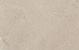 GeoCeramica® 100x100x4 Colorado Taupe