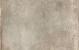 GeoCeramica® 60x60x4 Uros-Plus Ivory