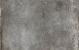 GeoCeramica® 60x60x4 Uros-Plus Dust