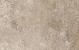 GeoCeramica® 90x90x4 Palanta Plus Gold