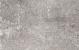GeoCeramica® 60x60x4 Palanta-Plus Smoke