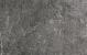 GeoCeramica® 90x90x4 Palanta Plus Night