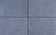 GeoCeramica®2Drive 80x80x6 Impasto Grigio