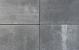 GeoColor 3.0 Tops 60x60x4 For. Silvermix