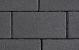 Geoklinker Plus 24x8x8 Cannobio