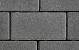 Geoklinker Plus 24x8x8 Roma