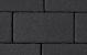 Geoklinker Plus 24x8x8 Milano