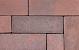 GeoCotto 21x7x8 Capo