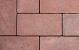GeoCotto 21x10,5x8 Capo