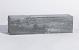 GeoPlano stapelblok Elba 60x15x15cm