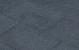 MB Vlakstone 20x30x6 antraciet