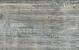 GeoCeramica® topplaat 120x30x1 Ibiza Wood Grigio