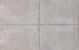 Keramiek Triagres 60x60x3 Betonica Smoke