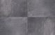 Keramiek Triagres 60x60x3 Betonica Carbon