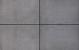 Keramiek Triagres 80x80x3 Craft Dark