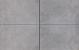 Keramiek Triagres 60x60x3 Craft Dark Grey