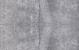 Keramiek Triagres 80x80x3 Belfast Grey
