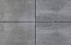 Keramiek Triagres 80x80x3 Hampshire Iron