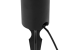 Spike 60