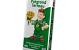 Groene Jan Potgrond 40 Liter