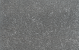 GeoProArte®Stones 100x100x6 Belgian Blue Dark
