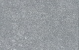 GeoProArte® Stones 100x100x6 Belgian Blue Light