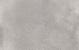 GeoCeramica® 60x60x4 Forza Verde Grigio