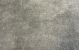 GeoCeramica® 100x100x4 Bel Cemento Antracite