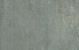 GeoCeramica® 100x100x4 Boulevard Verde
