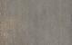 GeoCeramica® 100x100x4 Boulevard Peltro