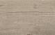 GeoCeramica® 120x30x4 Carpenter Mud