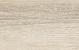 GeoCeramica® 120x30x4 Carpenter Sand