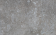 GeoCeramica® 80x80x4 Casa Natura Grigio