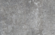 GeoCeramica® 60x60x4 Casa Natura Vesuvio