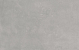 GeoCeramica® 90x90x4 Cosmopolitan Silver